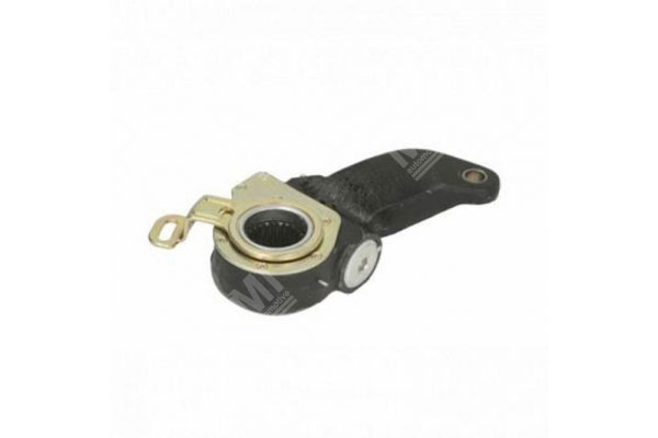 Brake Slack Adjuster Automatic Right - Man  - 81506106260