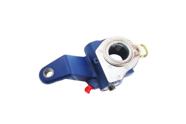 Brake Slack Adjuster Automatic Right - Man  - 81506106261