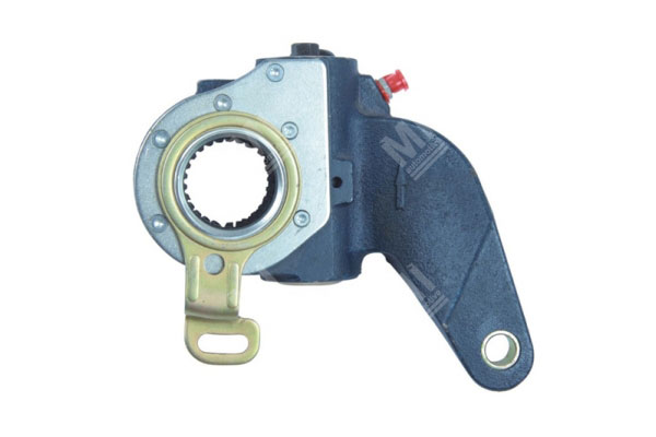 Brake Slack Adjuster Automatic Right - Mercedes,Bpw,Daf - 9454200138, 4731303, XH72235CX, 6194200138, 6194200338 - Mi Nr: 344.045871