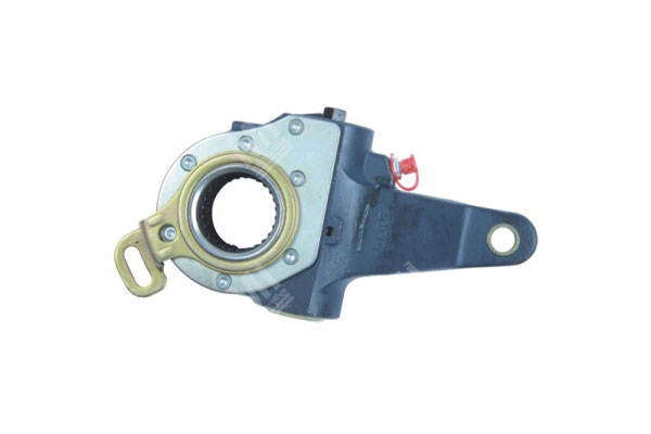 Brake Slack Adjuster Automatic Right - Mercedes  - 9454200738