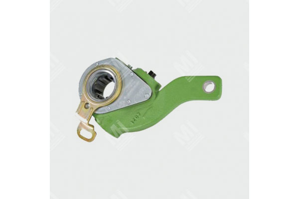 Brake Slack Adjuster Automaticleft - Daf - 0159589 - Mi Nr: 344.045850