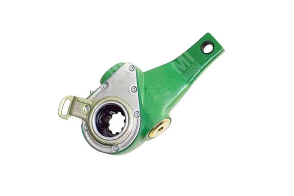 Brake Slack Adjuster Automaticleft - Renault - 5010260028 - Mi Nr: 344.045851