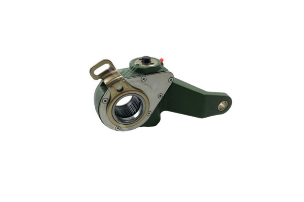 Brake Slack Adjuster Automaticright - Man  - 81506106210