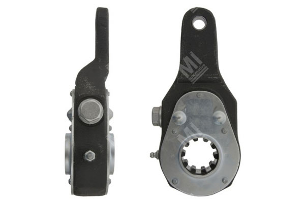 Brake Slack Adjuster Manuel - Volvo  - 1501311