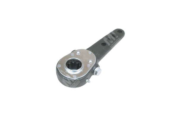 Brake Slack Adjuster Manuel - Axle  - 2100200012