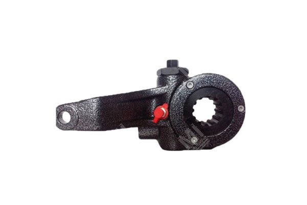 Brake Slack Adjuster Manuel - Scania  - 276517