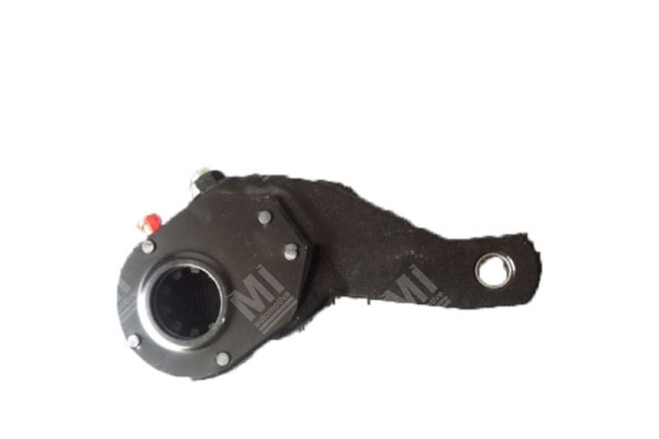 Brake Slack Adjuster Manuel - Scania - 278735 - Mi Nr: 344.048293