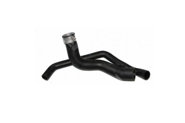 Breather Hose - Mercedes  - 9065012882