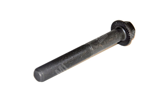 Bugi Arm Bolt - Man Tga - 06014954734, 06014946734 - Mi Nr: 351.013238