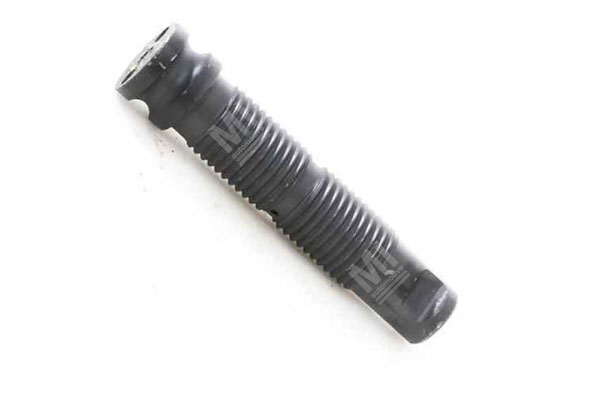 Bugi Arm Bolt - Volvo  - 1075723