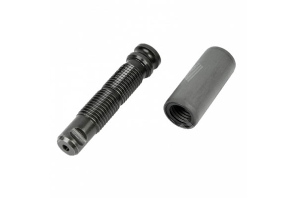 Bugi Arm Bolt - Volvo - 1076334 - Mi Nr: 351.013181