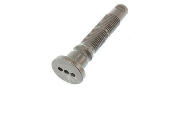 Bugi Arm Bolt - Volvo  - 20427987