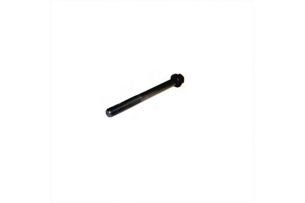 Bugi Arm Bolt - Mercedes  - 308765020016, 000960020080