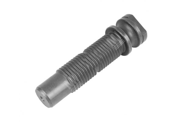 Bugi Arm Bolt - Scania  - 355147, 0135035