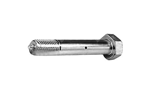 Bugi Arm Bolt - Volvo - 363908 - Mi Nr: 351.013180