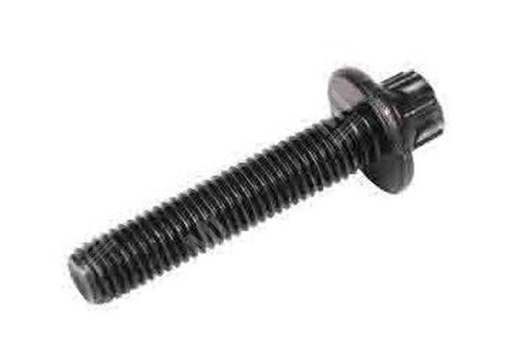 Bugi Arm Bolt - Man  - 51904900029, 51900010168, 51904900033