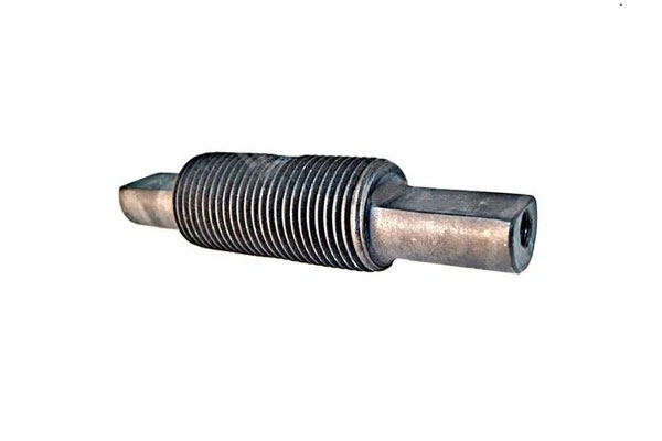 Bugi Arm Bolt - Volvo  - 6777141