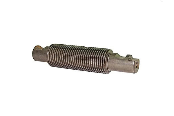 Bugi Arm Bolt - Volvo - 6795567 - Mi Nr: 351.013185