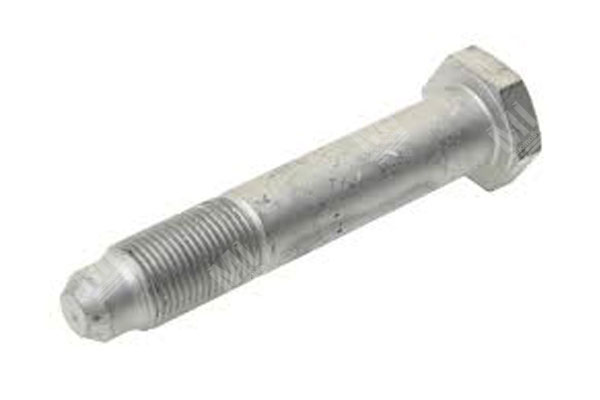 Bugi Arm Bolt - Man - 81900010414 - Mi Nr: 351.013297