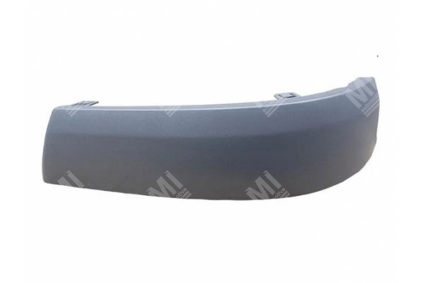 Bumper - Volvo Fm - 21316575