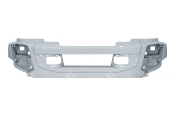 Bumper - Volvo Fe - 21849925