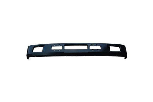 Bumper - Volvo Fl 7,Fl 10,Fl - 8158218