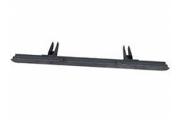 Bumper Bottom Barrier  With Fast - Mercedes Axor - 9443101622, 9443102022, 9443101522, 9443101922, 9413106622, 9413100922