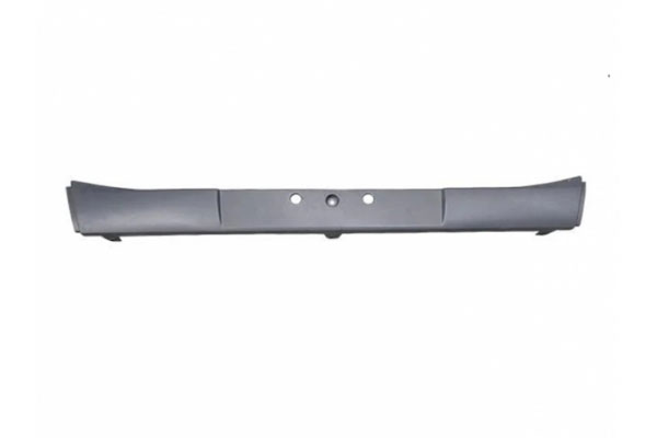 Bumper Center - Volvo Fm - 21316576 - Mi Nr: 352.003438