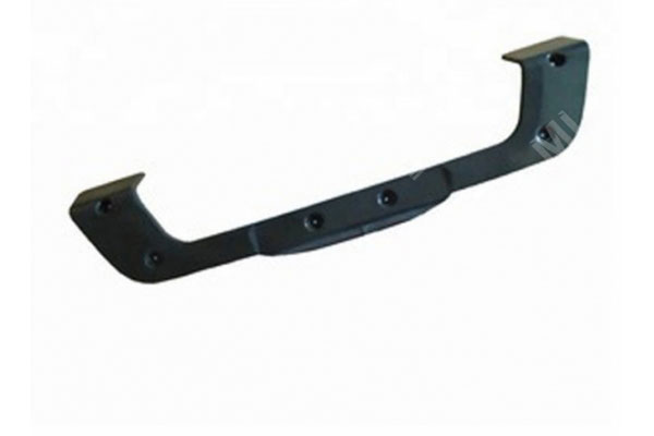 Bumper Center - Volvo Fmx - 82446888 - Mi Nr: 352.003439