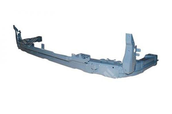 Bumper Connection Sheet
 - Volvo ,Fh - 20467442, 20456550, 21484901