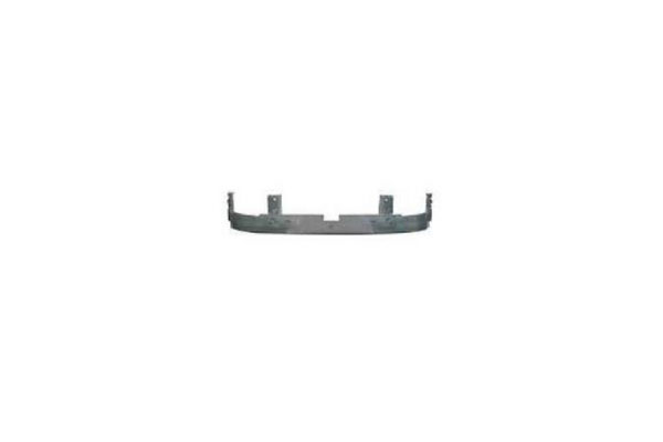 Bumper Connection Sheet
 - Volvo ,Fh - 82491840