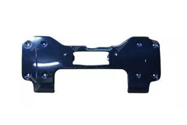 Bumper  Consriction Middle - Man Tgs,Tga - 81416105451 - Mi Nr: 352.003227