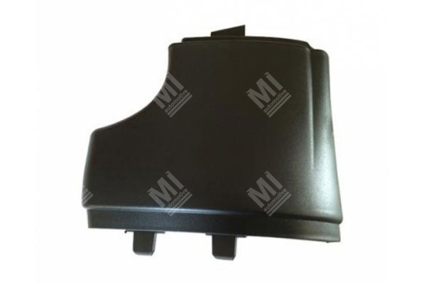 
 Bumper Corner Plastic 
 - Volvo - 20453676, 20453678, 21359176 - Mi Nr: 352.003410