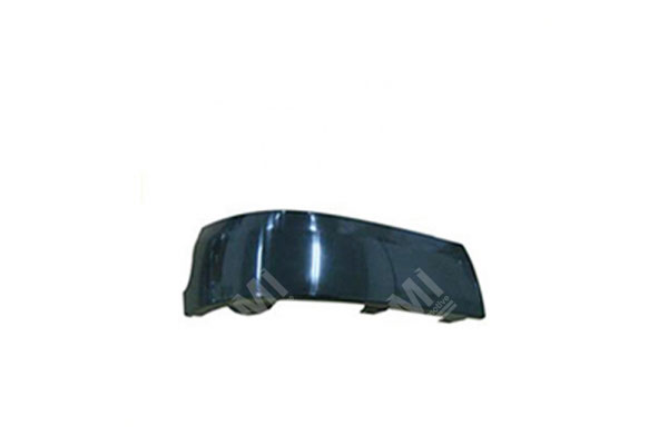 Bumper Covering ( Smooth)
 - Volvo Fm,Fh - 21413786