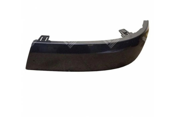 Bumper Covering (Smooth)
 - Volvo Fm,Fh - 21413789 - Mi Nr: 352.003392