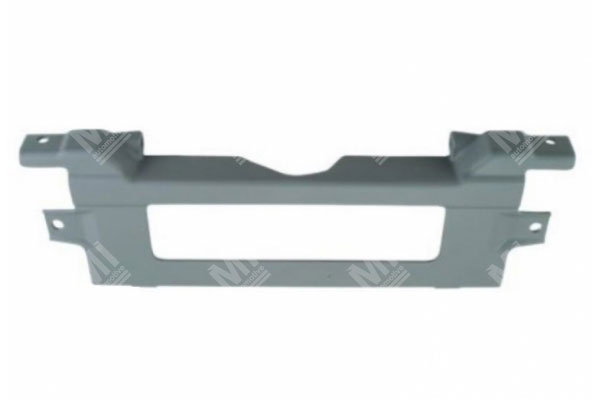 Plakalik Fiberi - Mercedes Actros,Axor - 9418851401, 3758850001