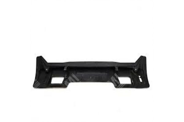 Bumper Frame Cter  New Model - Mercedes Atego - 9678800416