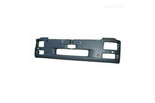 Bumper Front - Man ,Tgl,12.180 - 81416100359, 81416100224