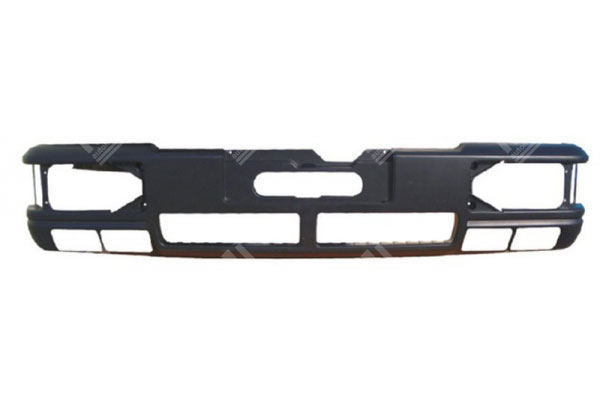 Bumper Front - Man L 2000 - 85416104004 - Mi Nr: 352.002485