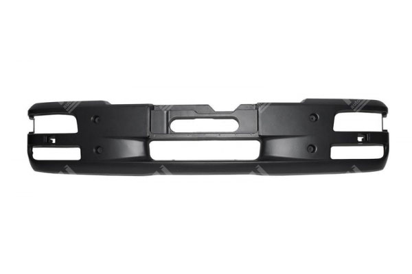 Bumper Front - Man Le 2000 - 85416104012 - Mi Nr: 352.002454