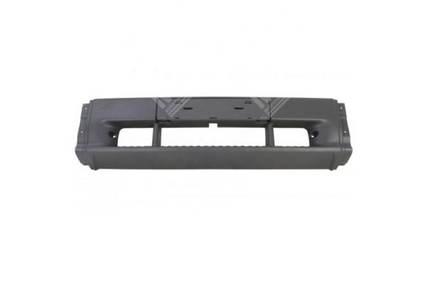 Bumper  Low Cabin Cter - Mercedes Atego - 9738801070