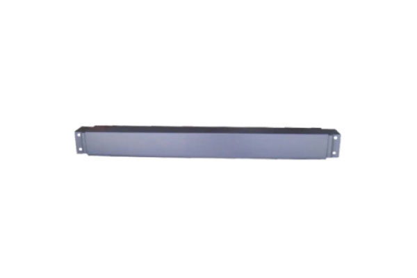 Bumper   Mega Cter - Mercedes Actros,Mega - 9418851301 - Mi Nr: 352.003184