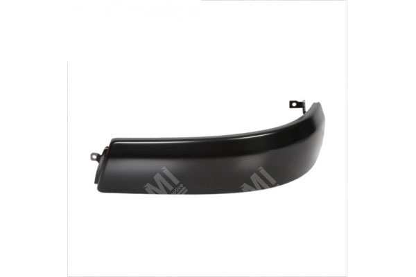 Bumper Metal - Volvo Fm,Fh - 21838944 - Mi Nr: 352.003426