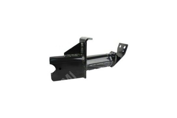 Bumper Metal Frame
Connection - Volvo Fm,Fh - 82928883 - Mi Nr: 352.003428