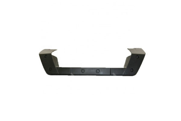 Bumper   New - Volvo Fmx - 82467991