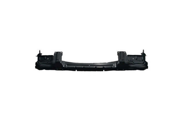 Bumper Reinforcement - Scania 4 Series - 1395871, 1482070, 1499230, 1514093 - Mi Nr: 352.003306