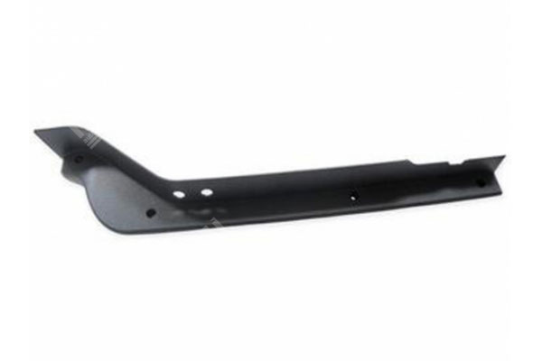 Bumper Side Plastic - Man Tgs,Tga - 81416100367, 81416100365 - Mi Nr: 352.003405