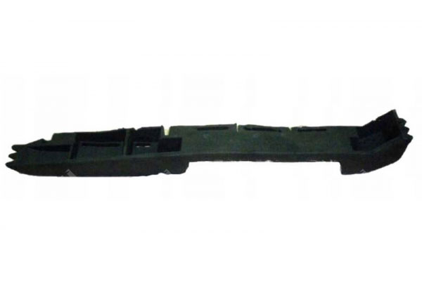 Bumper Side Tire Rh - Man F 90 - 81416102568 - Mi Nr: 352.003551