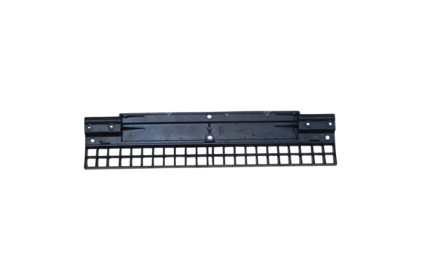 Bumper Step   star - Iveco Eurotech,Eurostar - 8143223, 3798588 - Mi Nr: 352.003317