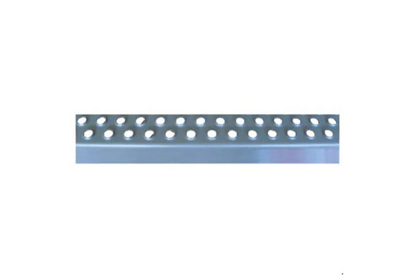 
Bumper Upper Cover   Mega - Mercedes Actros,Mega - 9438850526, 9438850026